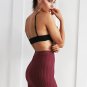 Sexy side split knitted skirts womens Soft casual a-line women skirt Female autumn winter short skir