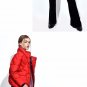 Short paragraph abrigos mujer kaban jaqueta feminina Korea Jackets women\'s autumn-winter brands