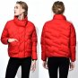 Short paragraph abrigos mujer kaban jaqueta feminina Korea Jackets women\'s autumn-winter brands