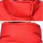 Short paragraph abrigos mujer kaban jaqueta feminina Korea Jackets women\'s autumn-winter brands