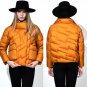 Short paragraph abrigos mujer kaban jaqueta feminina Korea Jackets women\'s autumn-winter brands