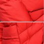 Short paragraph abrigos mujer kaban jaqueta feminina Korea Jackets women\'s autumn-winter brands