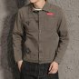 2017 Army Military jacket men camouflage Tactical Camo casual fashon bomber Jackets Mens Jackets Coa