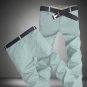 2017 New style hasp slim candy color male casual pants trousers board brand fashion men Free shippin