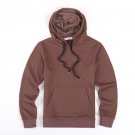 men Hoodie 2017 New pink/black/gray/red HOODIE Hip Hop Street wear Sweatshirts Skateboard Men/Woman 