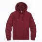 men Hoodie 2017 New pink/black/gray/red HOODIE Hip Hop Street wear Sweatshirts Skateboard Men/Woman