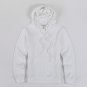 men Hoodie 2017 New pink/black/gray/red HOODIE Hip Hop Street wear Sweatshirts Skateboard Men/Woman