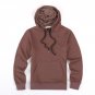 men Hoodie 2017 New pink/black/gray/red HOODIE Hip Hop Street wear Sweatshirts Skateboard Men/Woman
