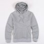men Hoodie 2017 New pink/black/gray/red HOODIE Hip Hop Street wear Sweatshirts Skateboard Men/Woman