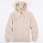 men Hoodie 2017 New pink/black/gray/red HOODIE Hip Hop Street wear Sweatshirts Skateboard Men/Woman