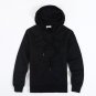 men Hoodie 2017 New pink/black/gray/red HOODIE Hip Hop Street wear Sweatshirts Skateboard Men/Woman