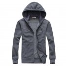 brand clothing wild cotton comfortable supreme jackets 2017 spring autumn thin section Slim casual h