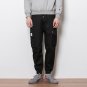 2017 Mens Casual Pants Loose Cargo pants Male Cotton Trousers Pencil Harem Pants Hip Hop Outwear Swe