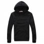 Hot Sales 2017 New Leisure Hoodies Patch work Colors Napping Fashion Men\'s Tracksuits Sweatshirts H
