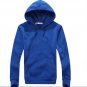Hot Sales 2017 New Leisure Hoodies Patch work Colors Napping Fashion Men\'s Tracksuits Sweatshirts H