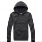 Hot Sales 2017 New Leisure Hoodies Patch work Colors Napping Fashion Men\'s Tracksuits Sweatshirts H
