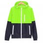 2017 Stylish Fashion High Quality Jacket Coats, Men Causal Hooded Jacket,Men Thin Windbreaker Zipper