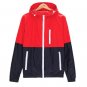 2017 Stylish Fashion High Quality Jacket Coats, Men Causal Hooded Jacket,Men Thin Windbreaker Zipper