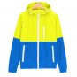 2017 Stylish Fashion High Quality Jacket Coats, Men Causal Hooded Jacket,Men Thin Windbreaker Zipper