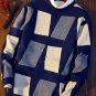 Men sweater thin Korean style 2018 spring and autumn fashion student male pullovers sweater teeanger