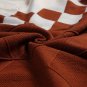 Men Pullovers Cashmere Wool Sweater Long Sleeve Tops Christmas Sweaters Male Pullover Tops