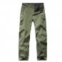 High quality Lurker Shark skin Soft Shell TAD V 5.0 Military Tactical Jacket Waterproof Windproof Ar