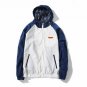 Fashion Bomber Jacket Mens Casual Autumn Windbreaker Jacket And Coat New Brand Clothing Veste Homme
