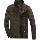 2016 jacket mens jackets and coats veste homme marque male ceket colombia Trainer men clothes cotton