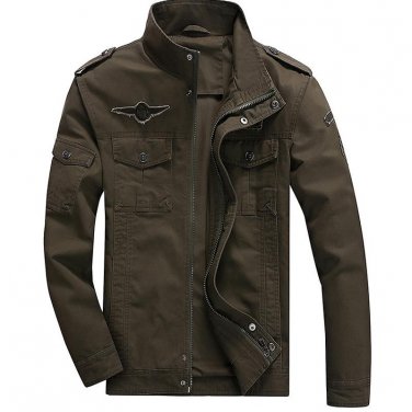 2016 jacket mens jackets and coats veste homme marque male ceket colombia Trainer men clothes cotton