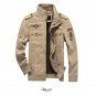 2016 jacket mens jackets and coats veste homme marque male ceket colombia Trainer men clothes cotton