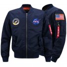 High Quality Military Jacket Waterproof Windbreaker Coat Jacket Men Baseball Jacket Bomber Jackets C