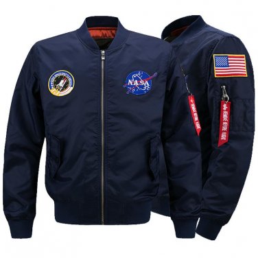 High Quality Military Jacket Waterproof Windbreaker Coat Jacket Men Baseball Jacket Bomber Jackets C