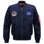 High Quality Military Jacket Waterproof Windbreaker Coat Jacket Men Baseball Jacket Bomber Jackets C