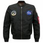 High Quality Military Jacket Waterproof Windbreaker Coat Jacket Men Baseball Jacket Bomber Jackets C