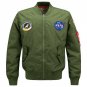 High Quality Military Jacket Waterproof Windbreaker Coat Jacket Men Baseball Jacket Bomber Jackets C