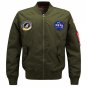 High Quality Military Jacket Waterproof Windbreaker Coat Jacket Men Baseball Jacket Bomber Jackets C