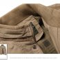 Jacket Men Military denim jackets mens spring autumn coat jaqueta masculino mens army jeans bomber j