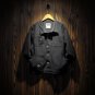 Hot sale 2017 New Mens Autumn Men Clothes Camouflage Bomber Jacket Men Plus Size M-5XL Loose Jackets