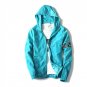 New 2017 Letter Printing Bomber Jacket Men Casual Slim Fit Pilot Bomber Jacket Coat Mens Hooded Jack