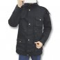 2017 ZhuZunZhe Men Zipper Hooded Jackets Coats Cardigans Outwear Male Casual Fashion Slim Fit Fitnes