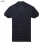 2017 summer new mens black short sleeved knit sweater casual cardigan sweater coat man short sleeve