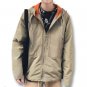2017 ZhuZunZhe Men Autumn Wind Proof Jackets and Coats Cardigans Male Casual Fashion Slim Fit Zipper