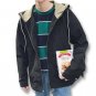 2017 ZhuZunZhe Men Autumn Wind Proof Jackets and Coats Cardigans Male Casual Fashion Slim Fit Zipper