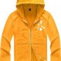 2014 moleton autumn winter coat hoodie polo cardigan thickening movement men leisure tracksuits