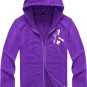 2014 moleton autumn winter coat hoodie polo cardigan thickening movement men leisure tracksuits