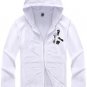 2014 moleton autumn winter coat hoodie polo cardigan thickening movement men leisure tracksuits