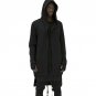 Fashion Hot New Spring Autumn Brand Men\'S Hoodie Sweatshirt Men Solid Hoody Cardigan Oversize Coat