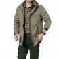 2017 SPRING New Arrival Jackets Zippers Cardigan Spring Casual Loose Men\'s Coats Men Jackets Fash
