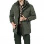 2017 SPRING New Arrival Jackets Zippers Cardigan Spring Casual Loose Men\'s Coats Men Jackets Fash