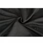 New Arrival Cool Mens Gothic Punk Style Harem Pants Black Hip Hop Wear Skinny Pants Trousers